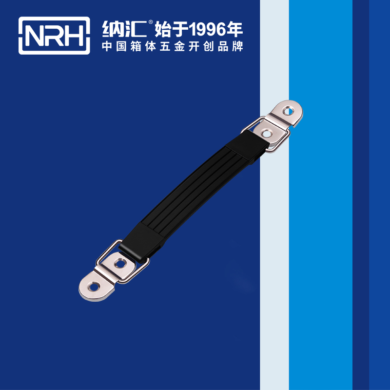 香蕉视频黄下载/NRH 伸缩香蕉视频在线观看污 4501-174