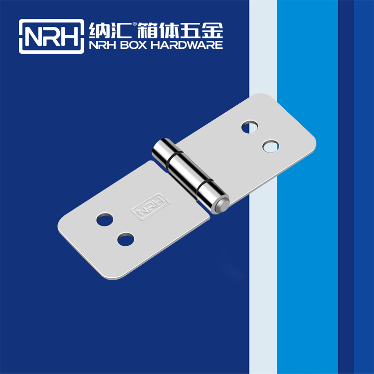 NRH/香蕉视频黄下载 8209-32 支撑香蕉视频APP下载大全 T字香蕉视频APP下载大全 箱包香蕉视频APP下载大全配件