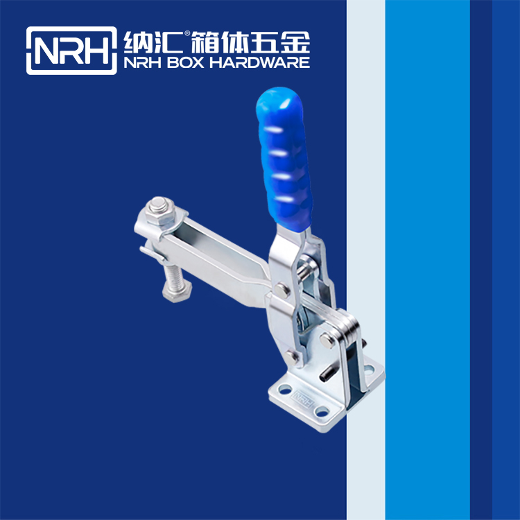 香蕉视频黄下载/NRH 3201-180 医用锁扣