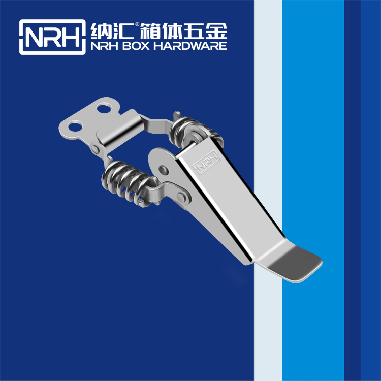 香蕉视频黄下载/NRH 5510-97 消防箱锁扣