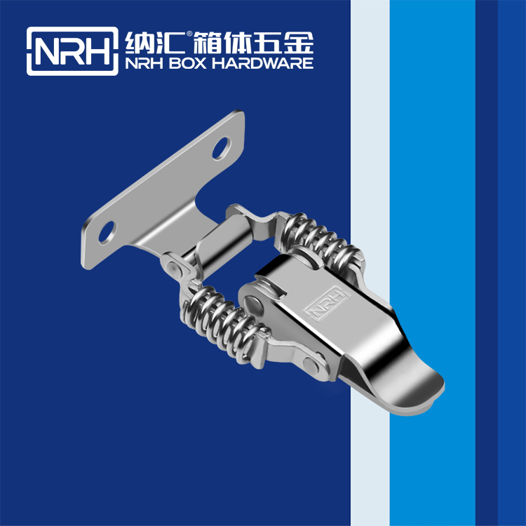 香蕉视频黄下载/NRH 5502-59-2 吉他箱箱扣