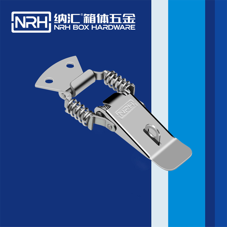 香蕉视频黄下载/NRH 5507-94K 工具箱锁扣