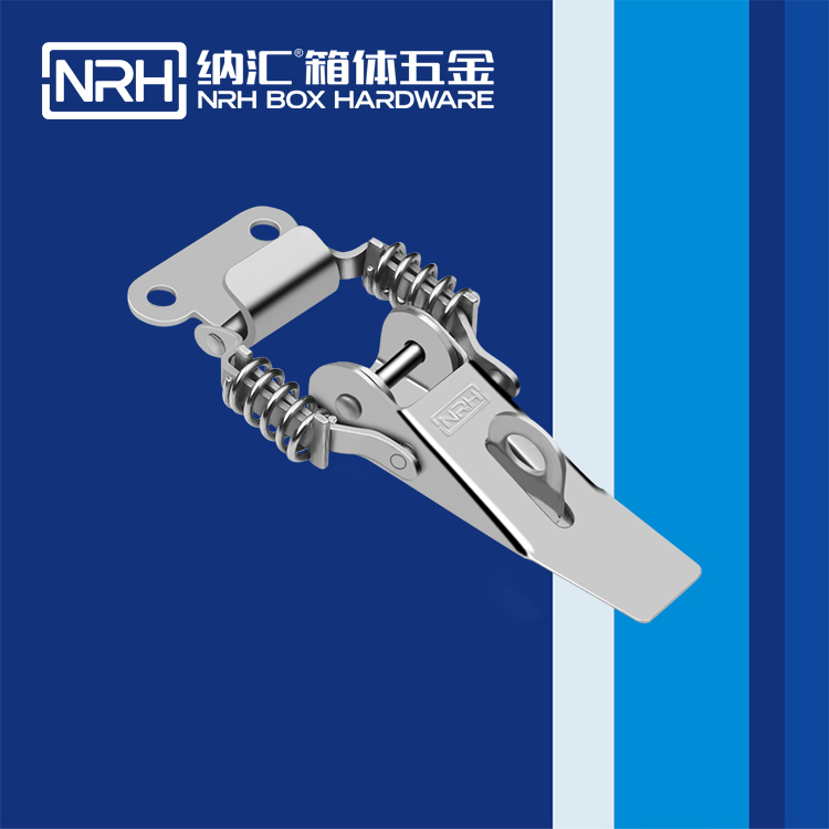 香蕉视频黄下载/NRH 5506-95K 电箱锁扣