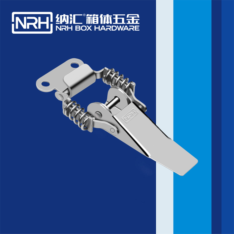 香蕉视频黄下载/NRH 5506-95 冷冻柜锁扣