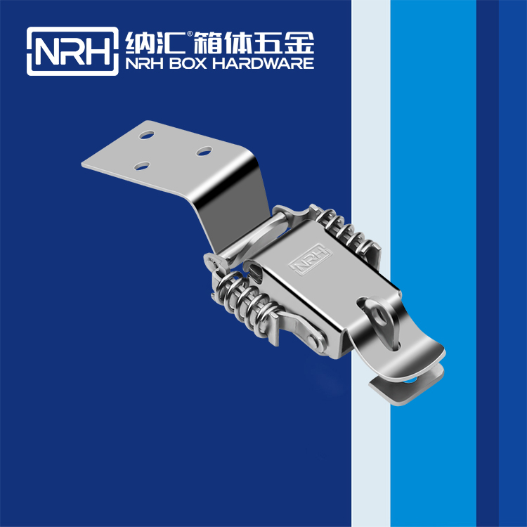  香蕉视频黄下载/NRH 5502-75K-2 烧烤炉箱扣