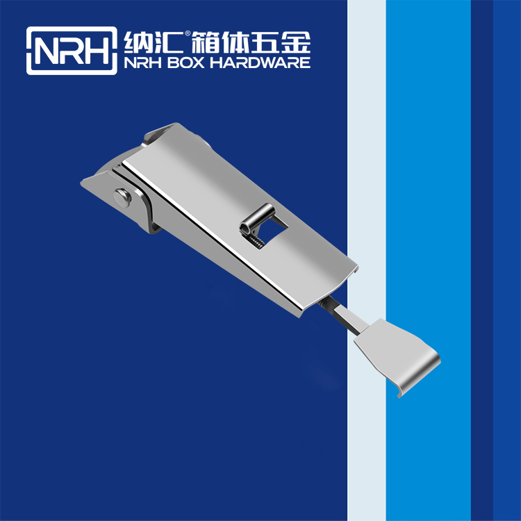 香蕉视频黄下载/NRH 5624-125p 铁箱箱扣