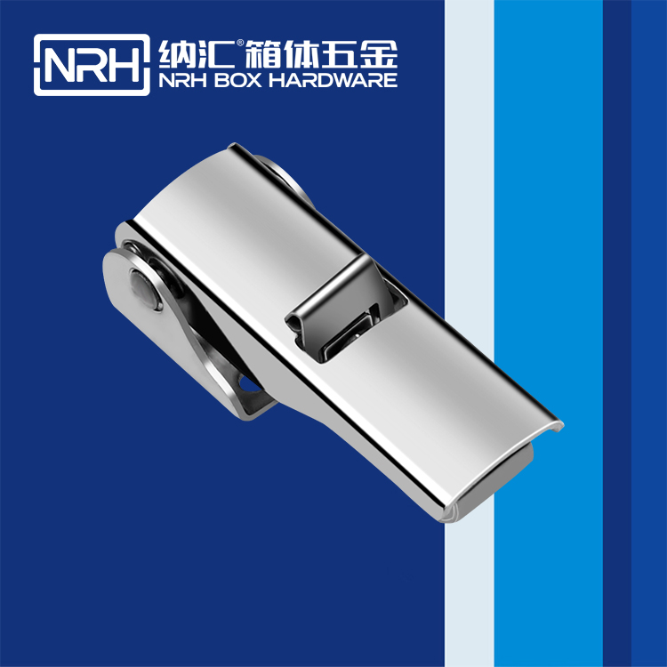  香蕉视频黄下载/NRH 5622-73s 工具箱锁扣