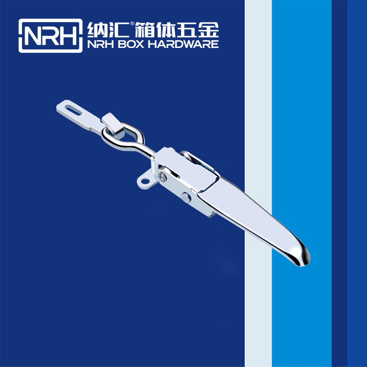  香蕉视频黄下载/NRH 5617-302 吉他箱香蕉视频成人软件