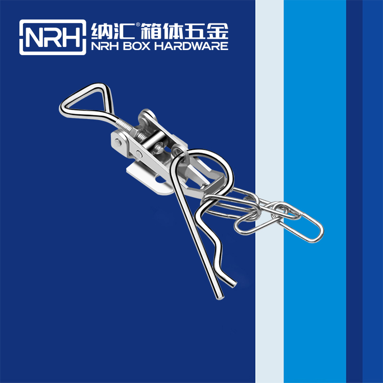  香蕉视频黄下载/NRH 5608-84K 医疗香蕉视频成人软件