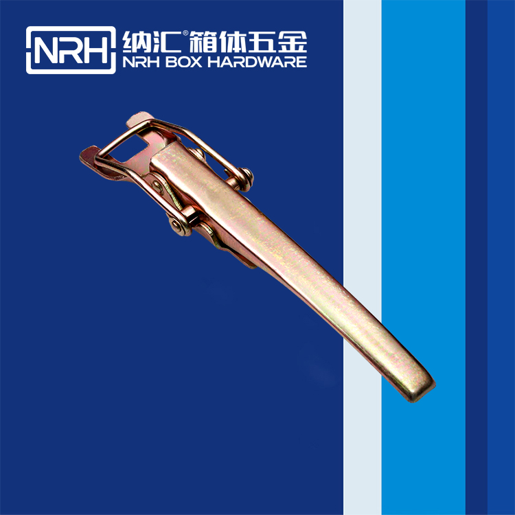 香蕉视频黄下载/NRH 5701-218 电箱锁扣