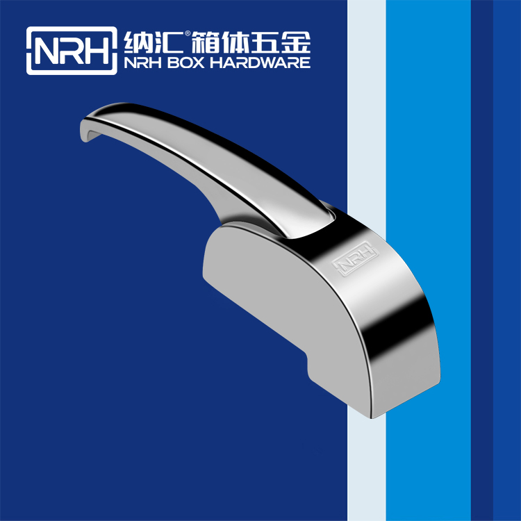  香蕉视频黄下载/NRH 5775-160 乐器箱扣