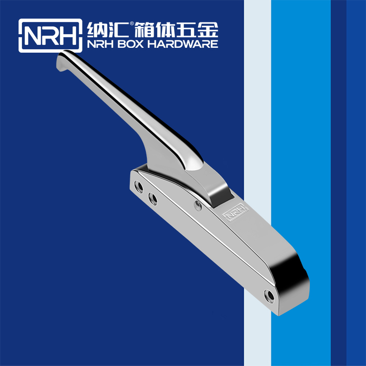 香蕉视频黄下载/NRH 5774-255 航空箱蝴蝶锁