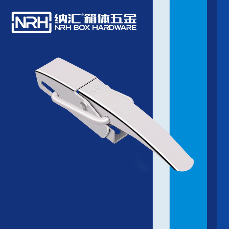 香蕉视频黄下载/NRH 5707-169 消防箱锁扣