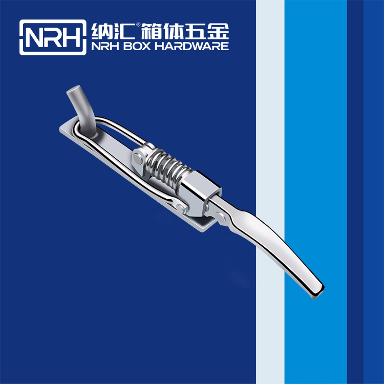 香蕉视频黄下载/NRH 5708-326 礼品箱箱扣