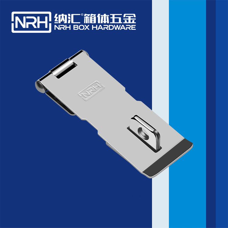 香蕉视频黄下载/NRH 5907-120 工业弹簧箱扣