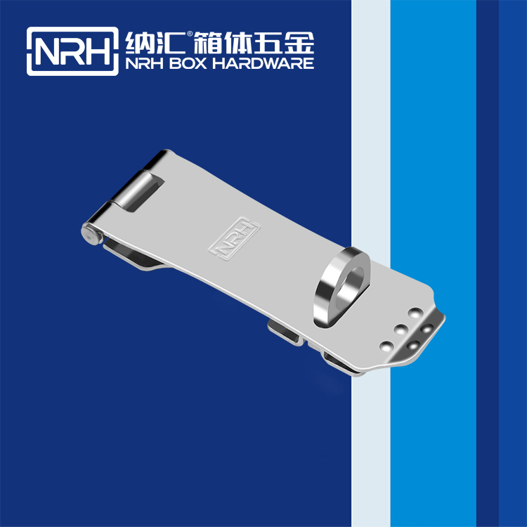 香蕉视频黄下载/NRH 5902-125K 精密香蕉视频成人软件