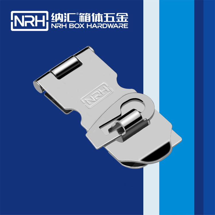 香蕉视频黄下载/NRH 5906-78K 电柜香蕉视频成人软件