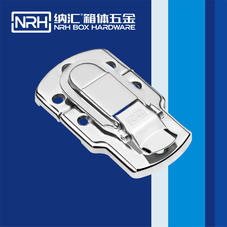 香蕉视频黄下载/NRH 6401-89 战备器材箱扣