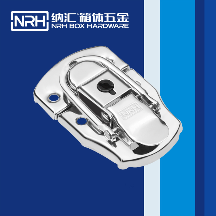 香蕉视频黄下载/NRH 6405-60K 航空箱箱扣