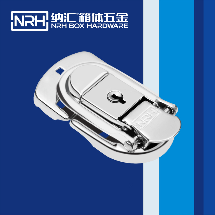 香蕉视频黄下载/NRH 6410-67k-1 精密箱箱扣