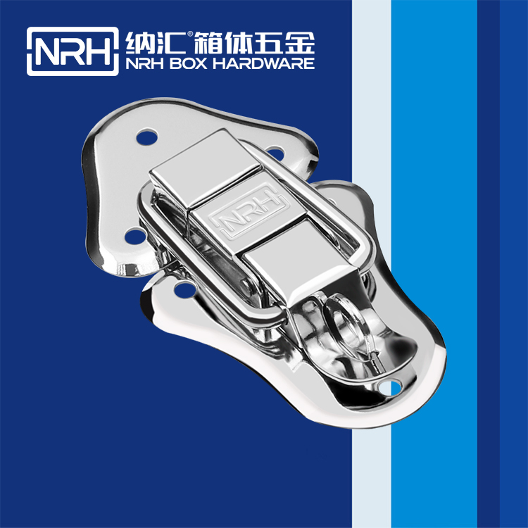 香蕉视频黄下载/NRH 6415-94K 五金锁扣