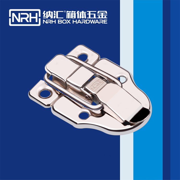 香蕉视频黄下载/NRH 6420-65 道具箱箱扣