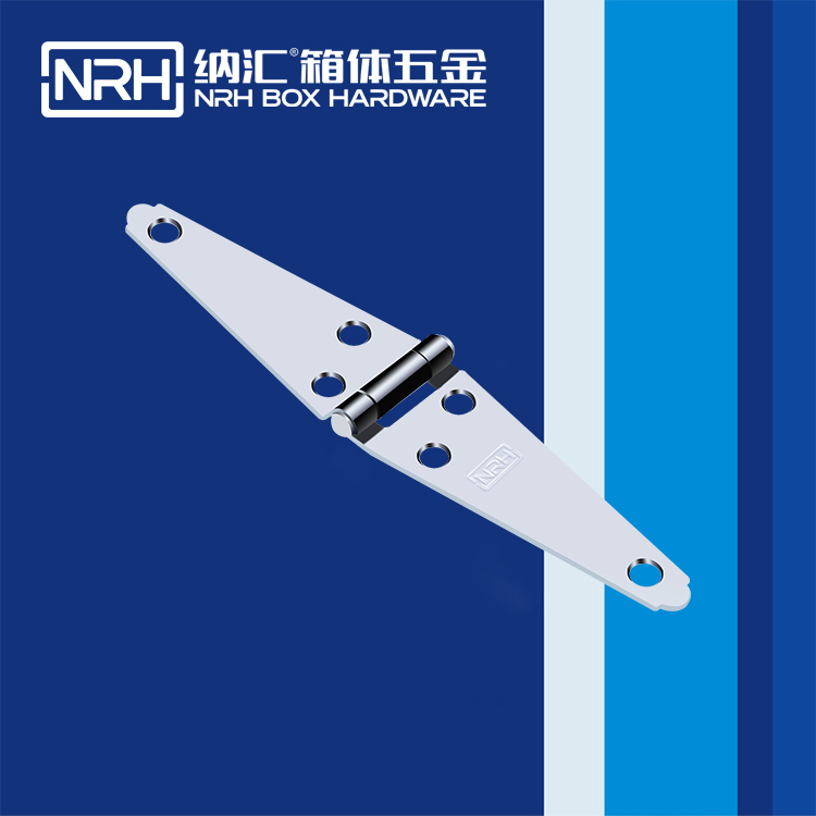 香蕉视频黄下载/NRH 8101-100-ZN 烤黑香蕉视频APP下载大全