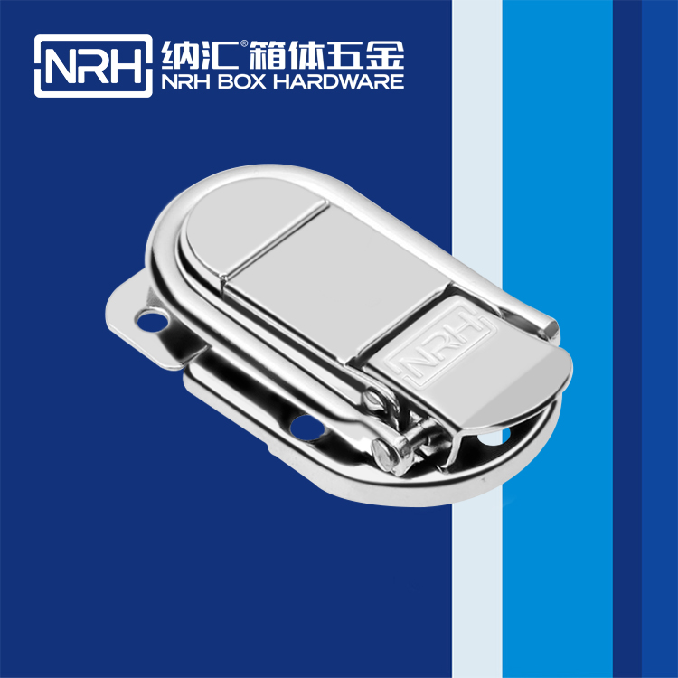 香蕉视频黄下载/NRH 6426-58 厂家订制箱扣