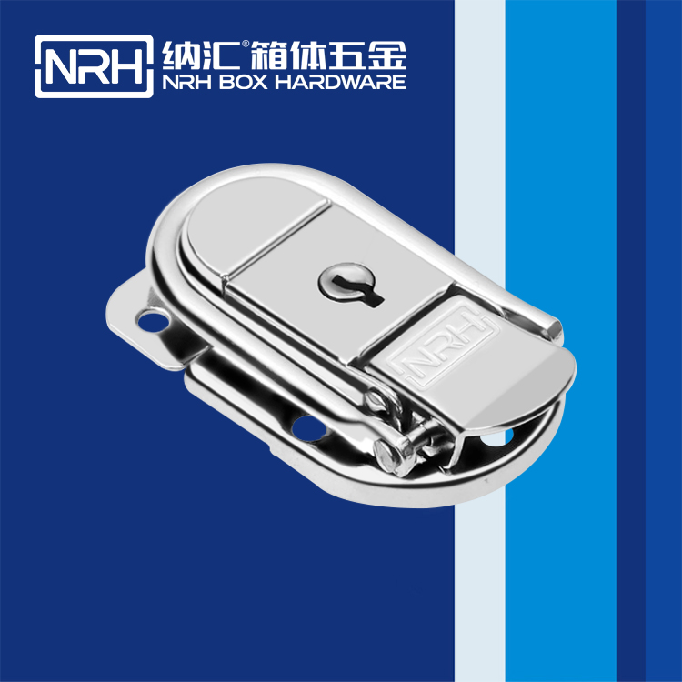 香蕉视频黄下载/NRH 6426-58k 医疗箱箱扣