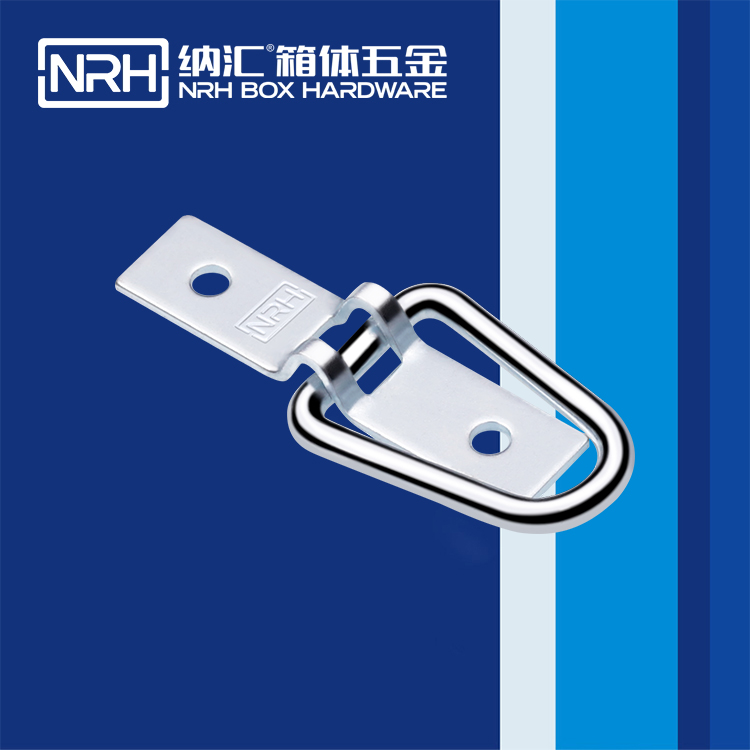 香蕉视频黄下载/NRH 绑扎环 4315