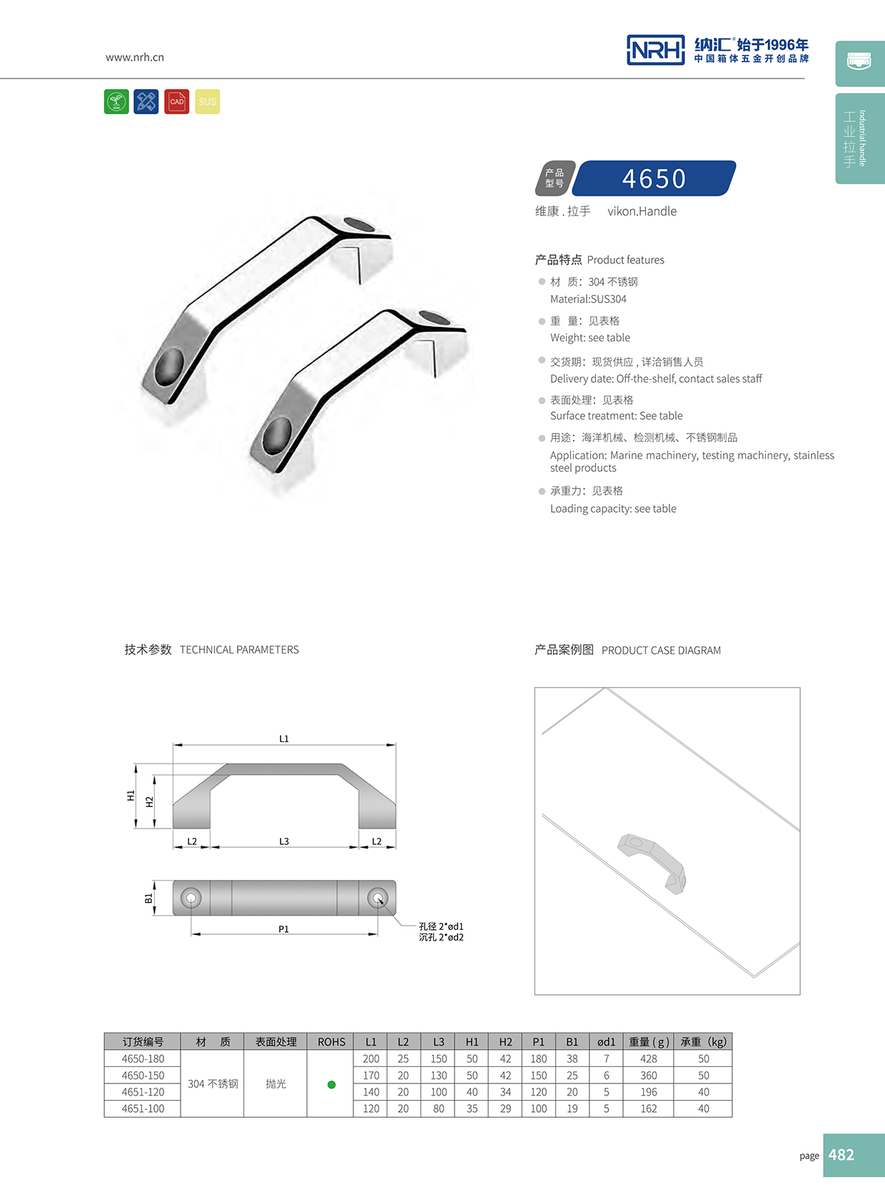 香蕉视频黄下载/NRH 4650-120 航空箱香蕉视频在线观看污