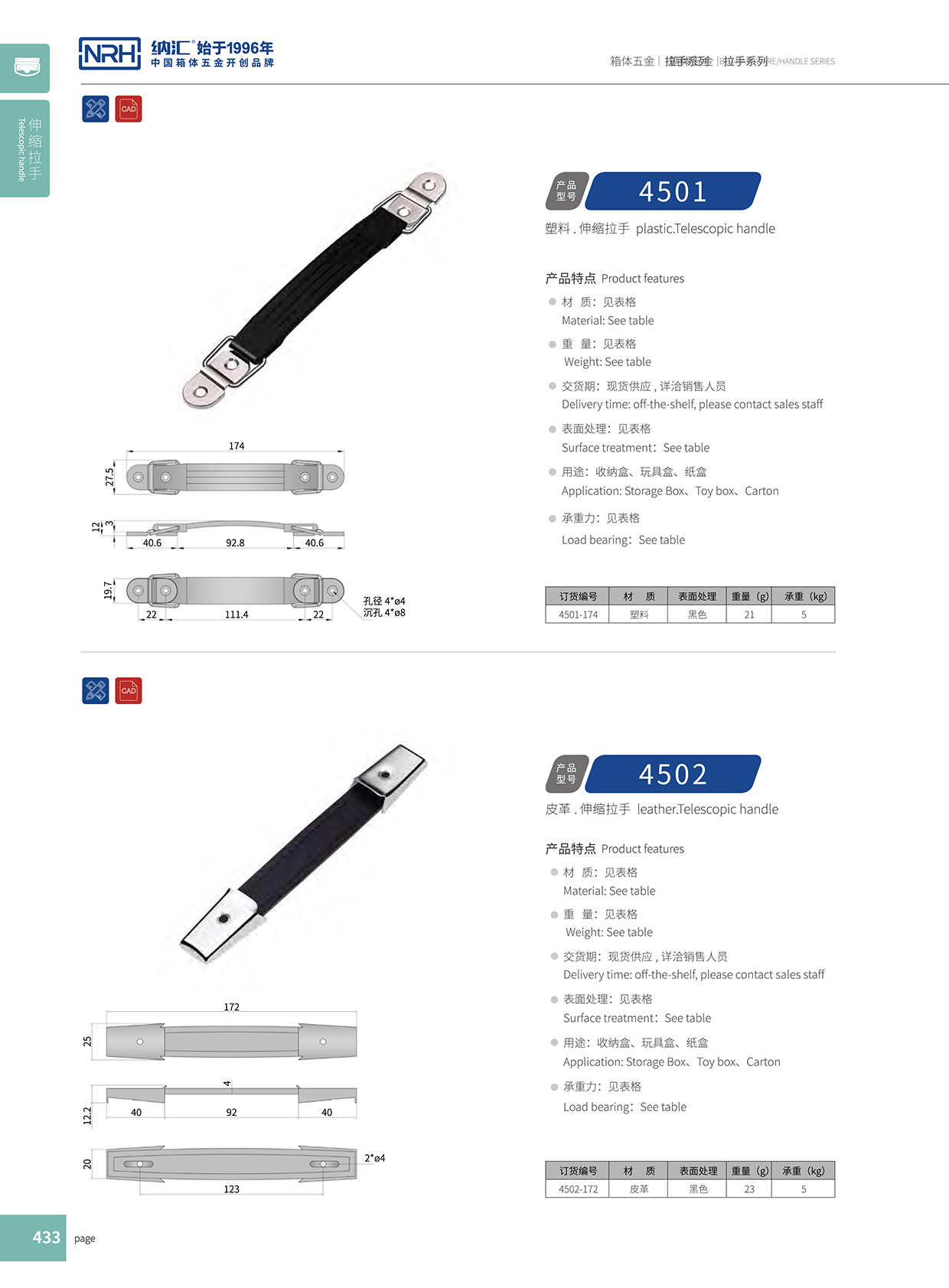 香蕉视频黄下载/NRH 伸缩香蕉视频在线观看污 4502