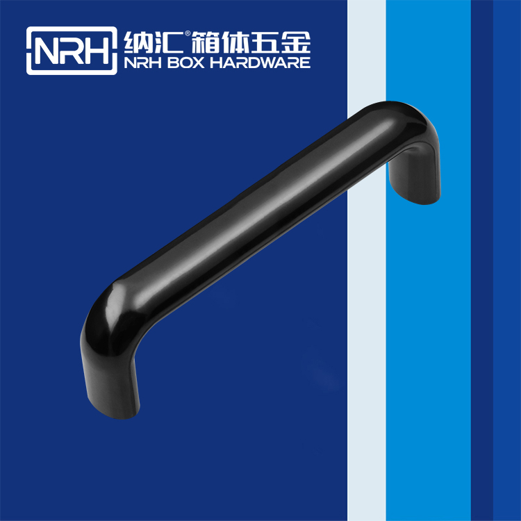 香蕉视频黄下载/NRH 机电箱香蕉视频在线观看污 4458-160