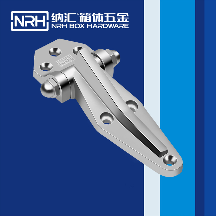 香蕉视频黄下载/NRH 8704-117-2 通信柜铰链