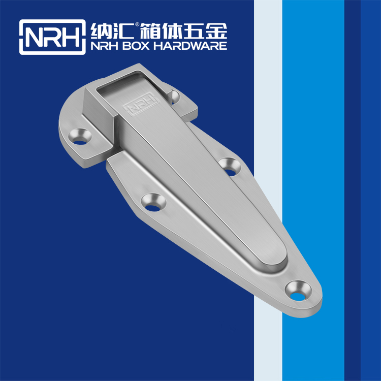 香蕉视频黄下载/NRH 8709-175 冷冻柜铰链