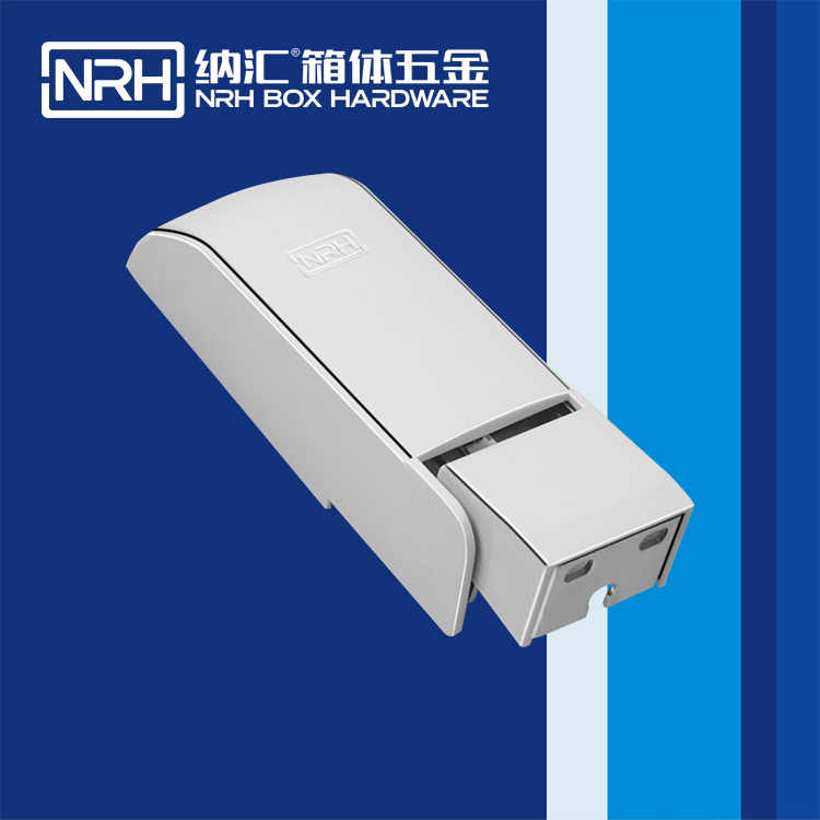 香蕉视频黄下载/NRH 8710-160 普通工具箱香蕉视频APP下载大全