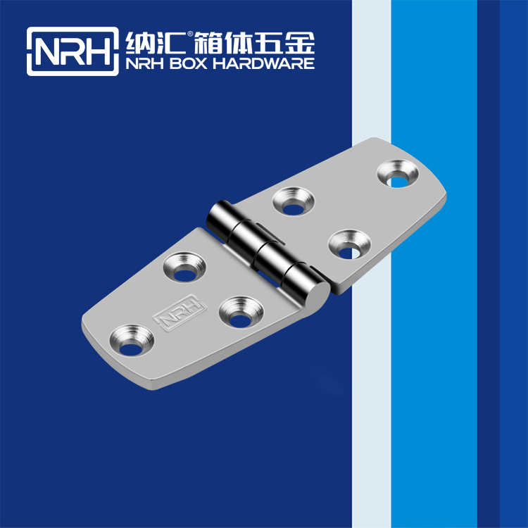 香蕉视频黄下载/NRH 8942-37 钢琴长香蕉视频APP下载大全