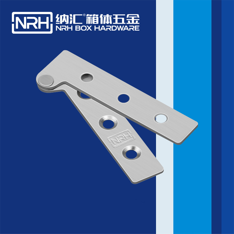  香蕉视频黄下载/NRH 8483-65 钢琴香蕉视频APP下载大全