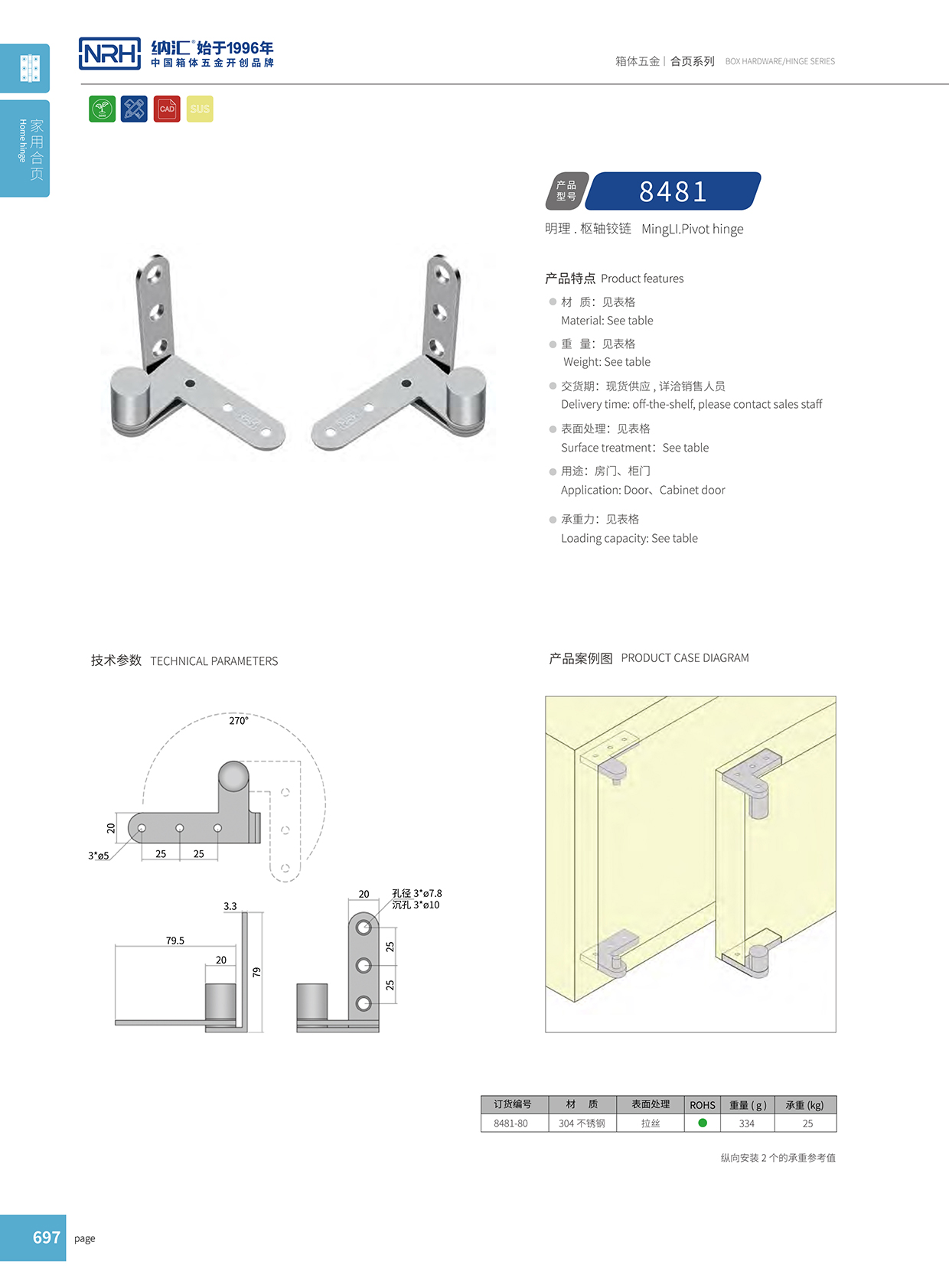  香蕉视频黄下载/NRH 8481-80 五金箱包页