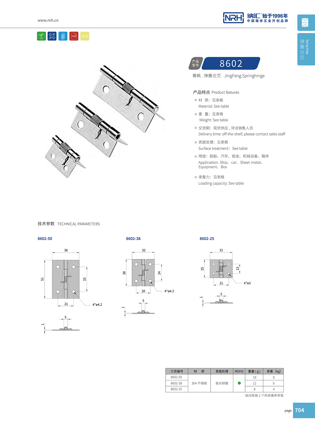 香蕉视频黄下载/NRH 8602-25 工具箱香蕉视频APP下载大全