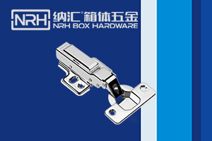 门轴香蕉视频APP下载大全冲压件加工需要经过哪些...