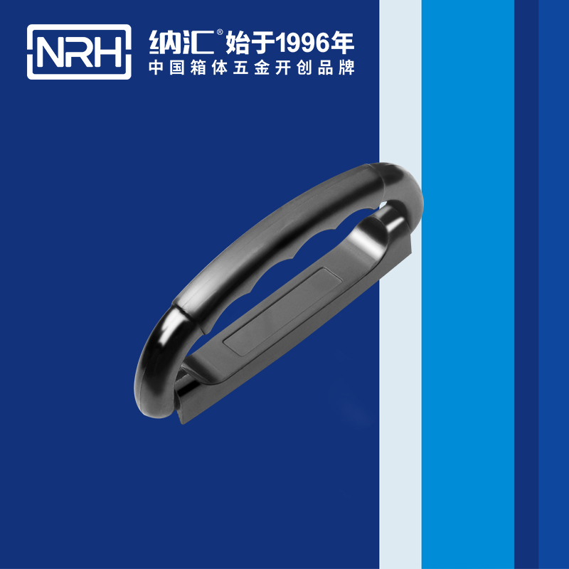 香蕉视频黄下载/NRH 4423-108 仪箱香蕉视频在线观看污