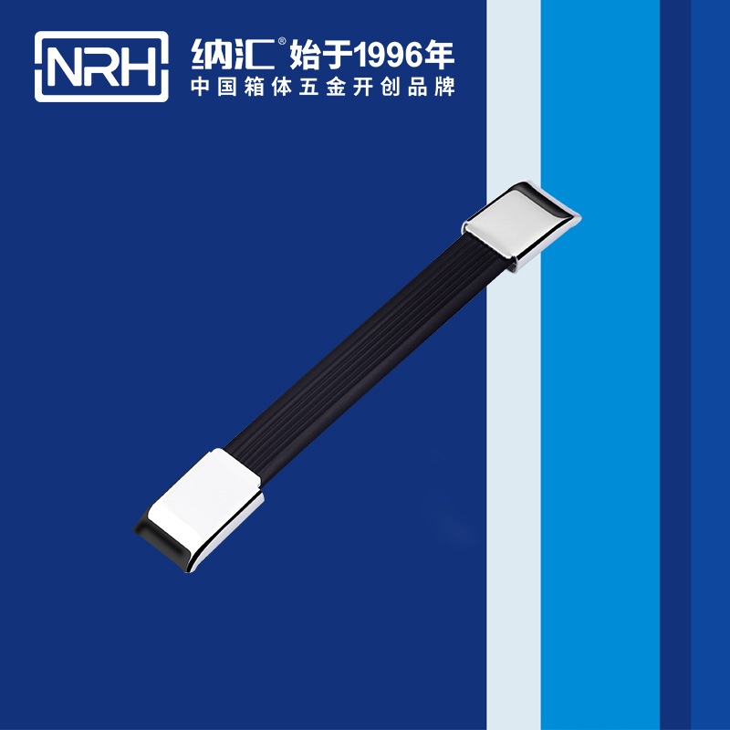 香蕉视频黄下载/NRH 伸缩香蕉视频在线观看污4503-193