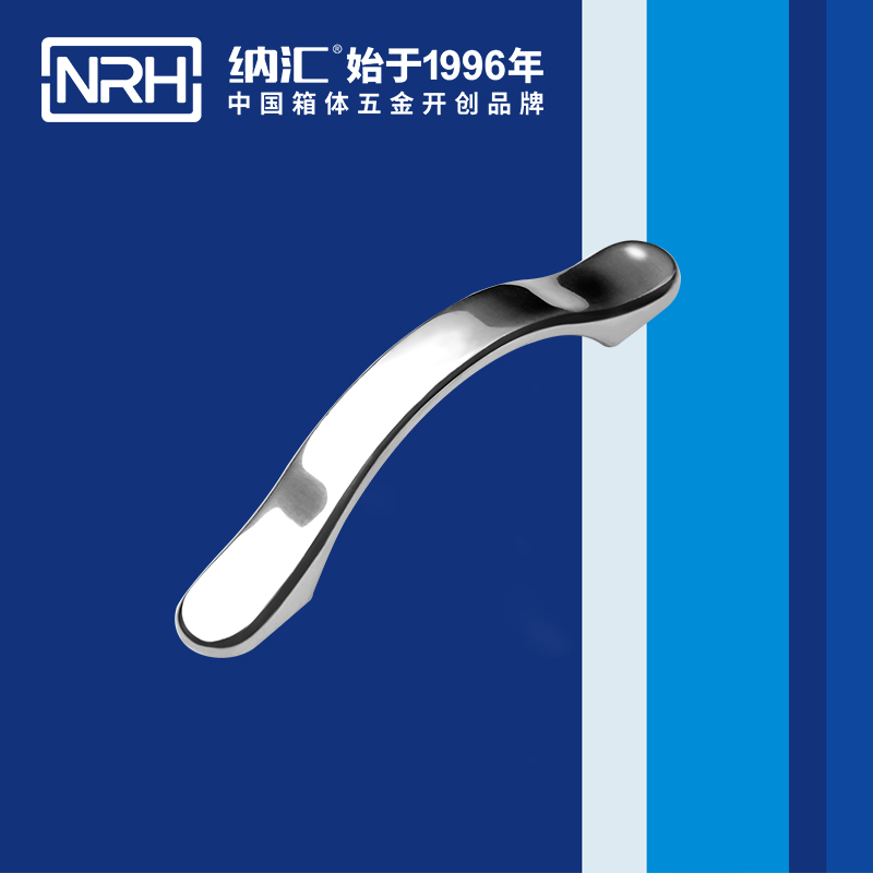 香蕉视频黄下载/NRH 4653-125 不锈钢香蕉视频在线观看污