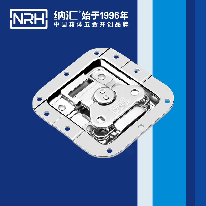 蝶锁箱扣6101-108-3救灾箱锁扣_木材箱锁扣_NRH香蕉视频黄下载箱扣 