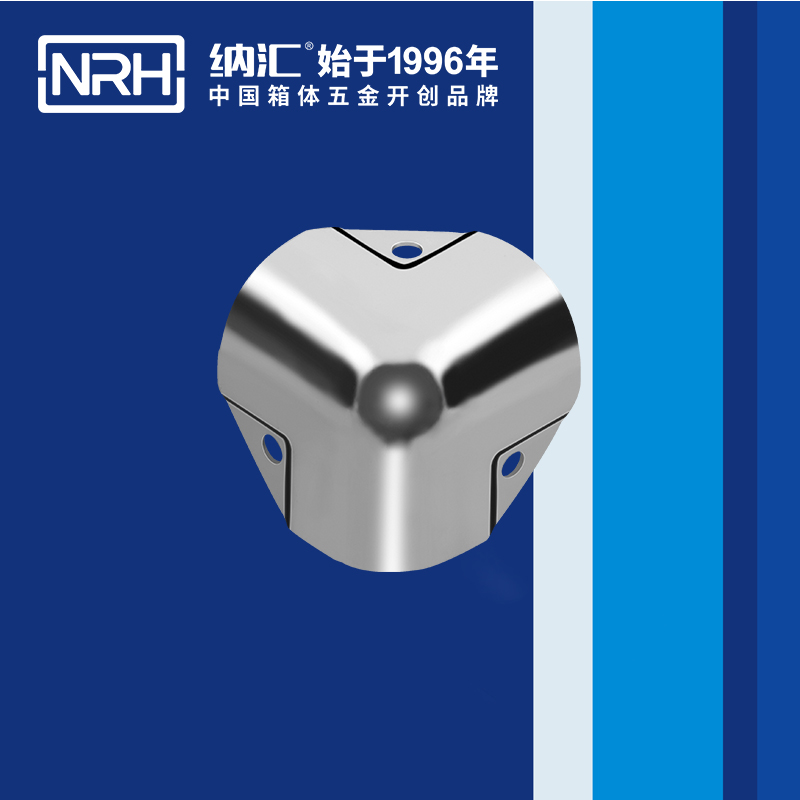 方包角7506-4090度包角_工具箱包角码_NRH香蕉视频黄下载方包角 