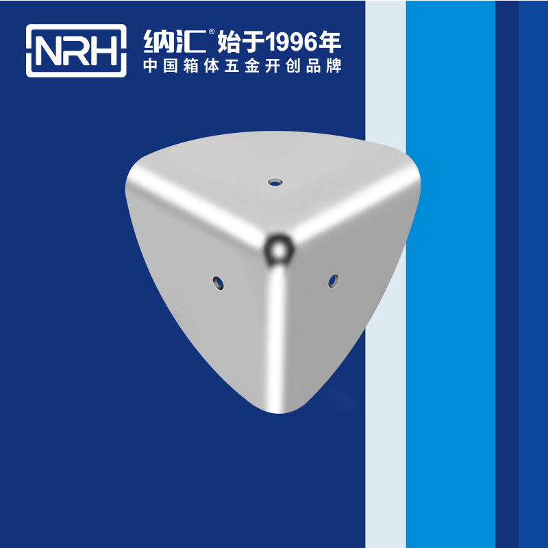 韩式包角7401-47工具箱护角_工具箱护角码_NRH香蕉视频黄下载韩式包角 