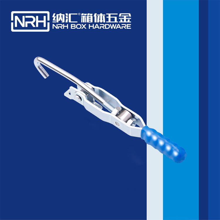 NRH/香蕉视频黄下载 3106-228 工业香蕉视频成人软件重型