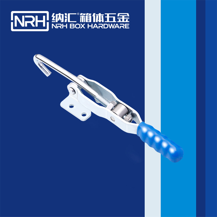 NRH/香蕉视频黄下载 3106-214 夹具锁扣