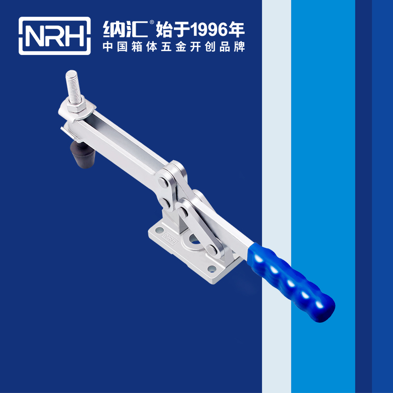  香蕉视频黄下载/NRH 3301-327 机柜箱扣